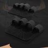 Weight Lifting Gloves for Men - Protective Gloves for Fitness,Anti-Slip