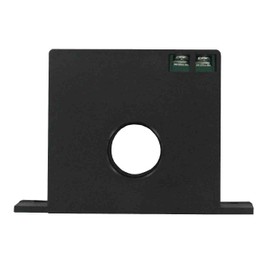 Dwyer® Current Switch, CCS-131100, Solid Core, Adj Set Pt, Min 1.0