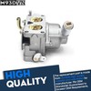 22HP 23HP 24HP 25HP 26HP 27HP Engine Carburetor Replacement For
