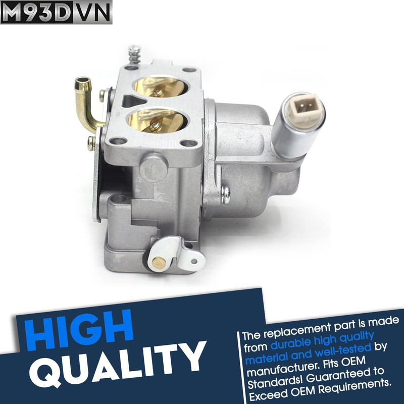 22HP 23HP 24HP 25HP 26HP 27HP Engine Carburetor Replacement For