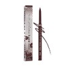 Rude - Teeny Weeny Micro Gel Lip Liner - Get
