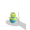 HABA Roly-Poly Figure Frog