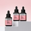 Mediheal Nemo Serum Ampoule Collagen, 40ml, 3 units 메디힐 네모