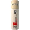 Salon Grafix Freezing Hair Spray, Mega Hold, 1.50 oz.