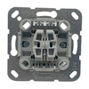 GIRA 310500 Series Switch Insert IP20