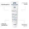 Glyco A Soft Peeling Acido Glicolico 5.5% Isipharma 30ml