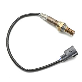 HEDORANCE O2 Oxygen Sensor for Toyota for Land Cruiser Sequoia Tundra Toyota 4Runner for Lexus for SC400 LS400 LX470 GS400 LX570 LS600h Upstream Downstream Replace 234-4169