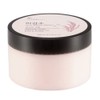 The Face Shop Rice Water Bright Massage Cream 200ml 2pcs Skin Elasticity Moisturizing / 더페이스샵 미감수 브라이트 마사지 크림 200ml 2개 피부탄력 보습