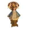 Virgen San Juan De Los Lagos Estatua Our Lady of