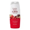 Jabón Líquido Corporal Grisi Pack 2 Frutos Y Leche De