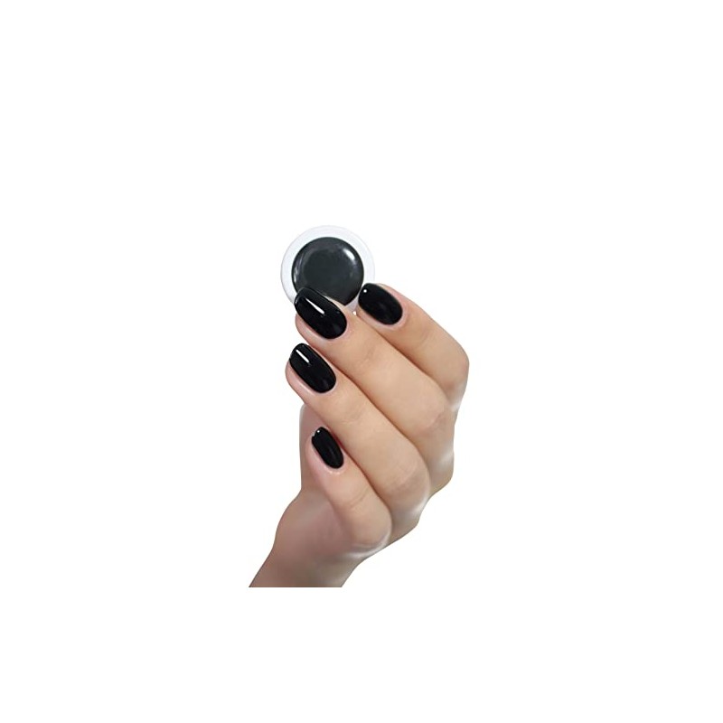 alessandro Striplac Peel or Soak -VEGAN- PRIME COAT & Striplac