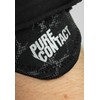 Reusch Pure Contact Infinity Junior Goalkeeper Gloves with Very Good