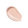Catrice Waterproof Eyeshadow Primer, Eyeshadow Primer, Lasts 18 Hours, Matte,