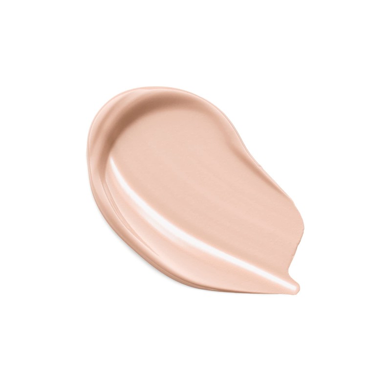 Catrice Waterproof Eyeshadow Primer, Eyeshadow Primer, Lasts 18 Hours, Matte,