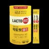 Lactopit Chong Kun Dang Lactopit Live Lactobacillus Gold Renewal Large