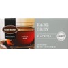 Farmer Brothers Earl Grey Black Tea- 25 bags by Farmer Brothers