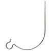 Ook 55220 Push N Hook Wire Hanger
