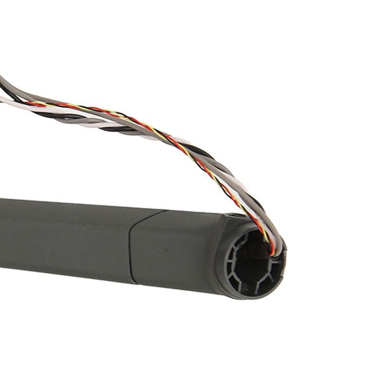 Motor Arm for Mavic 3 Model Lightweight Plastic Motor Arm
