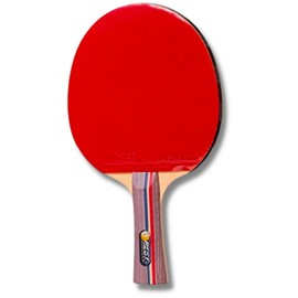 Best Sport Training Table Tennis Bat - Multi-Colour