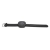 Video Recorder Watch Digital HD 1080P Noise Reduction AI Intelligent