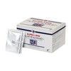 Alpha Lipid NEW! ALPHA LIPID Lifeline Colostrum Powder (14 sachets
