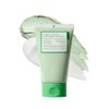 FULLY Green Tomato Pore Cleanser, Cardi B’s Clay Mask Cleanser