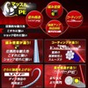 Daiwa PE Line UVF Moon Beauty Dura Sensor + Si2,
