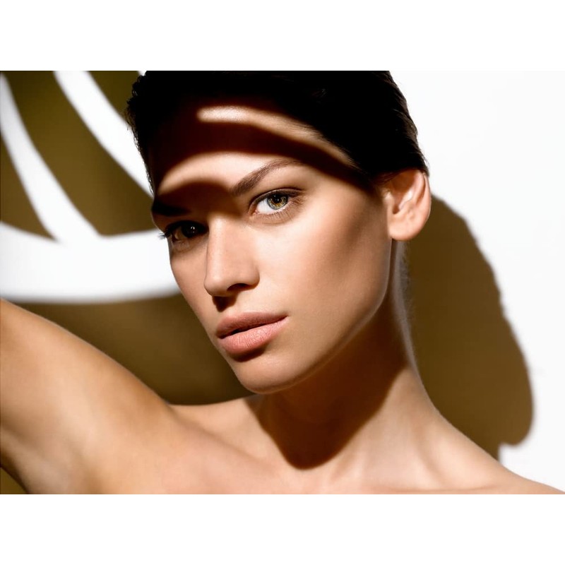 Doctor Babor Body Protector SPF 30, Moisturising Body Lotion with