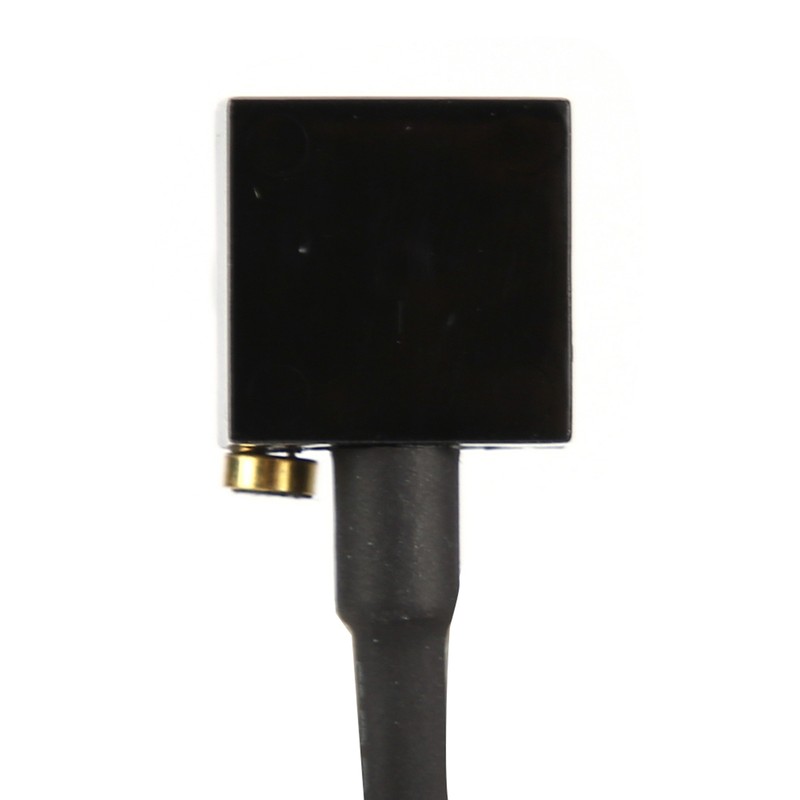 1200TCV,1500TCV,600TCV,700TCV Wired IR Mini CCTV Micro Tiny Audio and Video