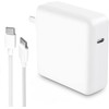 Mac Book Pro Charger, 70W USB C Charger Power Adapter