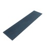 Weldable Hot Rolled Mild Steel Flat Bar (3" x 1/8",