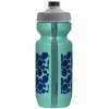 Simply Pure Purist 22 Oz BPA-Free Water Bottle by Specialized