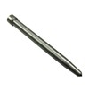 Shinwa Sokutei 73997 Auto Punch with Carbide Tip for M