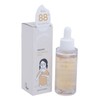 Midha | Suero Facial | Refinador - Poros | 30