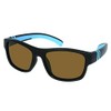 Coleman CKS05-1 Kids Sunglasses