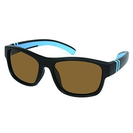 Coleman CKS05-1 Kids Sunglasses