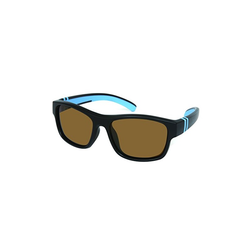 Coleman CKS05-1 Kids Sunglasses