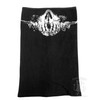 Neck Warmer, Face Mask, Airsoft Game, Outdoor Activities, Motorcycle, Cold