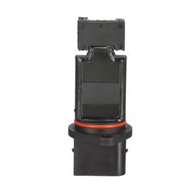 Madlife Garage Mass Air Flow Meter Sensor A6110940048 6110940048 For W210 W203 CL203 S203 C209 S210 W463 W163 W220 E320