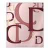 kohuredo-ru Eye Shadow byu-texio-raaizu