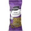 Zaatar (Blended Thyme) | 12 bags x 75 grams each