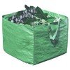 Bosmere G133 Garden Bag