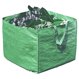 Bosmere G133 Garden Bag