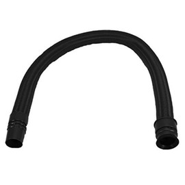 Pro-Team 510259 Hose, Progen 12 & 15