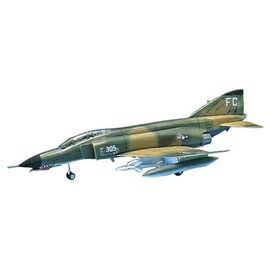 Academy ACA12605 Model Kit, Various
