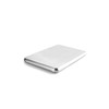 IBILI Stainless Steel Rectangular Cooling Plate 17.6 x 11.6 cm
