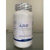 Biotics Research LARGER SIZE Biotics Research A.D.P. ADP 180 Tablets