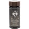 Black Blend Seasoning, Delicious Flavor, Versatile, Gluten Free, Low Calorie,