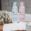 Femfresh Moisturisation & Comfort Daily Intimate Foam Wash, 150ml