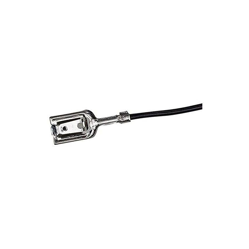 HELLA 2PS 013 300-131 Side Marker Light - Shapeline Tech